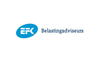 EFK (1)
