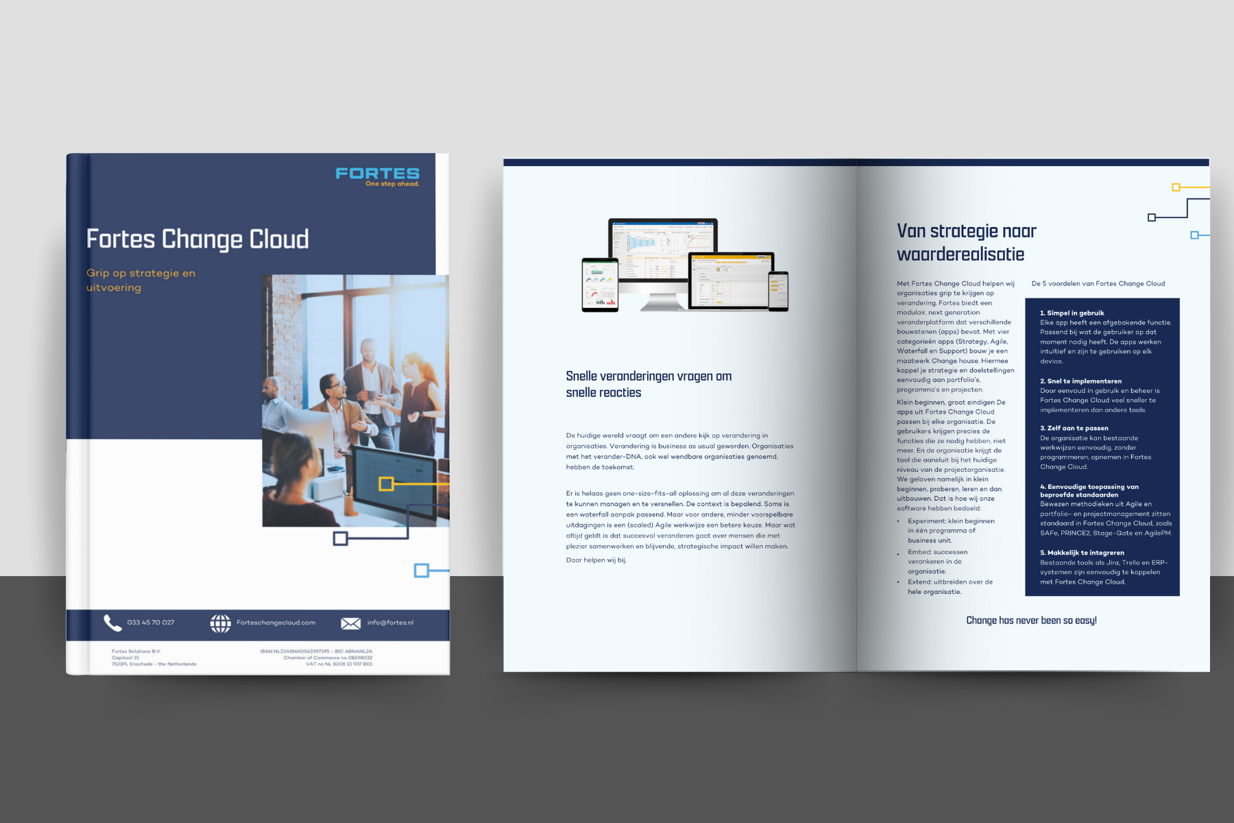 Mockup_fcc_brochure (1)