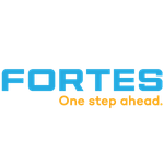 FCC_clientlogos